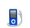 ASCOLTA MP3 MENU